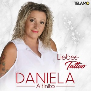daniela-alfinito---liebes-tattoo-(2020)-front